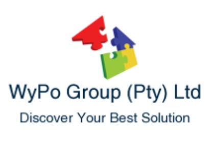 Wypo</h1>
    </div>
    <nav>
      #servicesServices</a>
      #faqFAQ</a>
      #contactContact</a>
    </nav>
  </header>

  <section class=